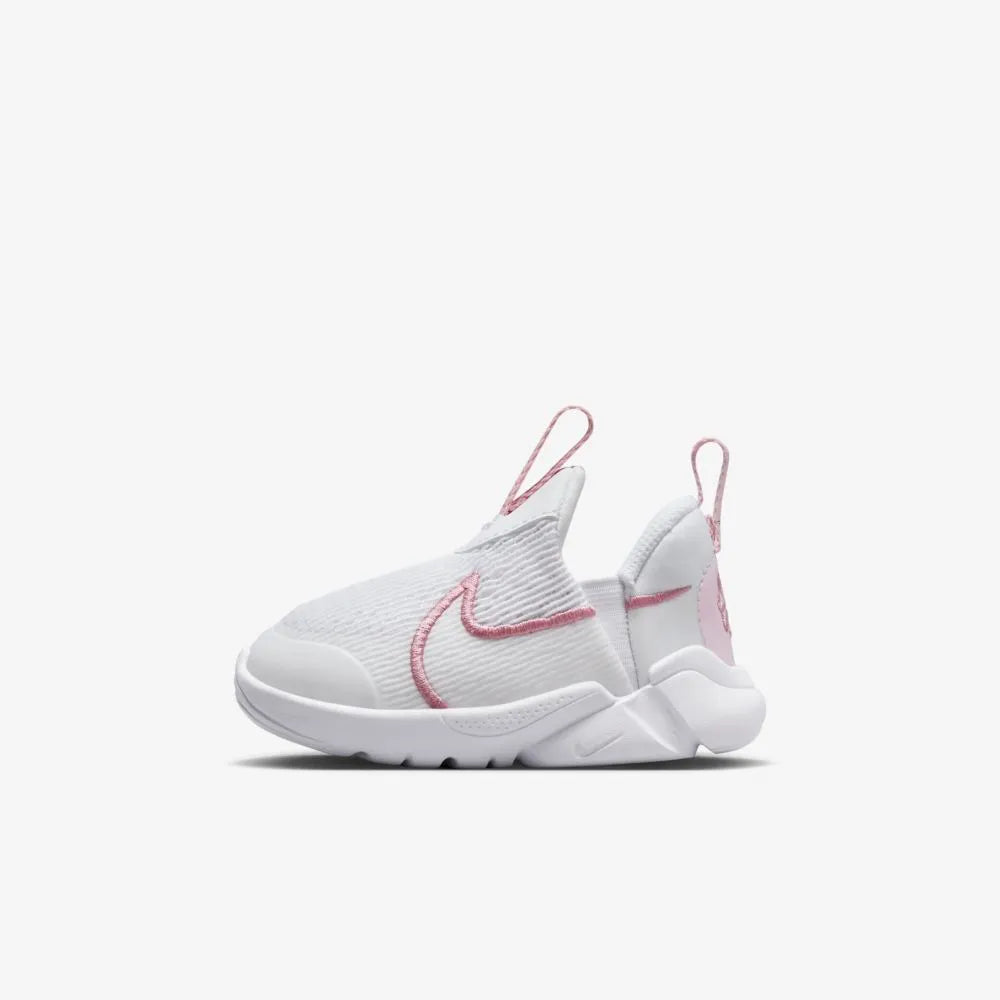 Nike Flex Plus 2