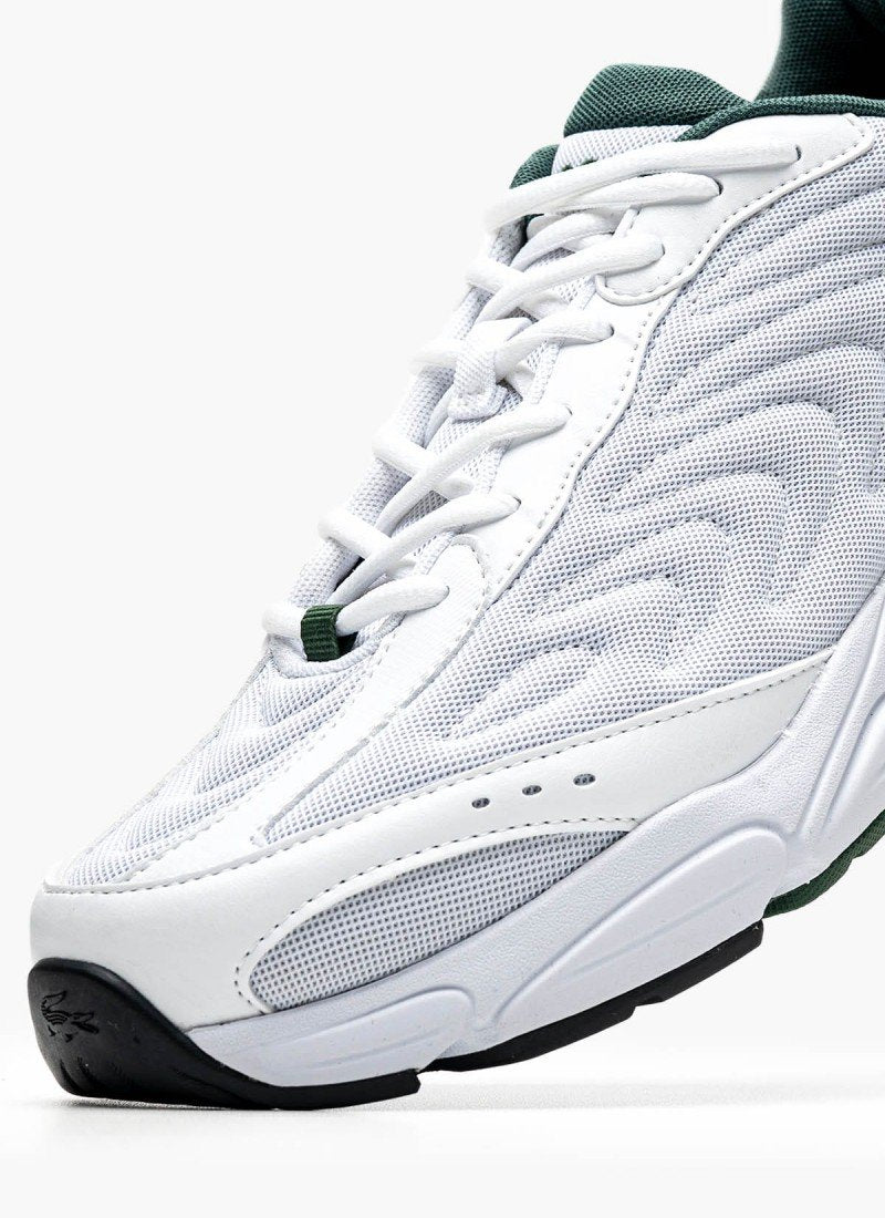LACOSTE  storm