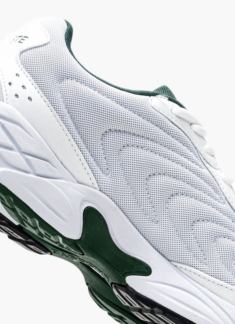 LACOSTE  storm