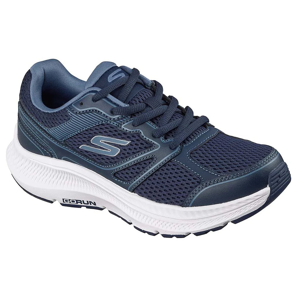 skechers WOMEN´S GO RUN CONSISTENT 2.0 MAPLETON