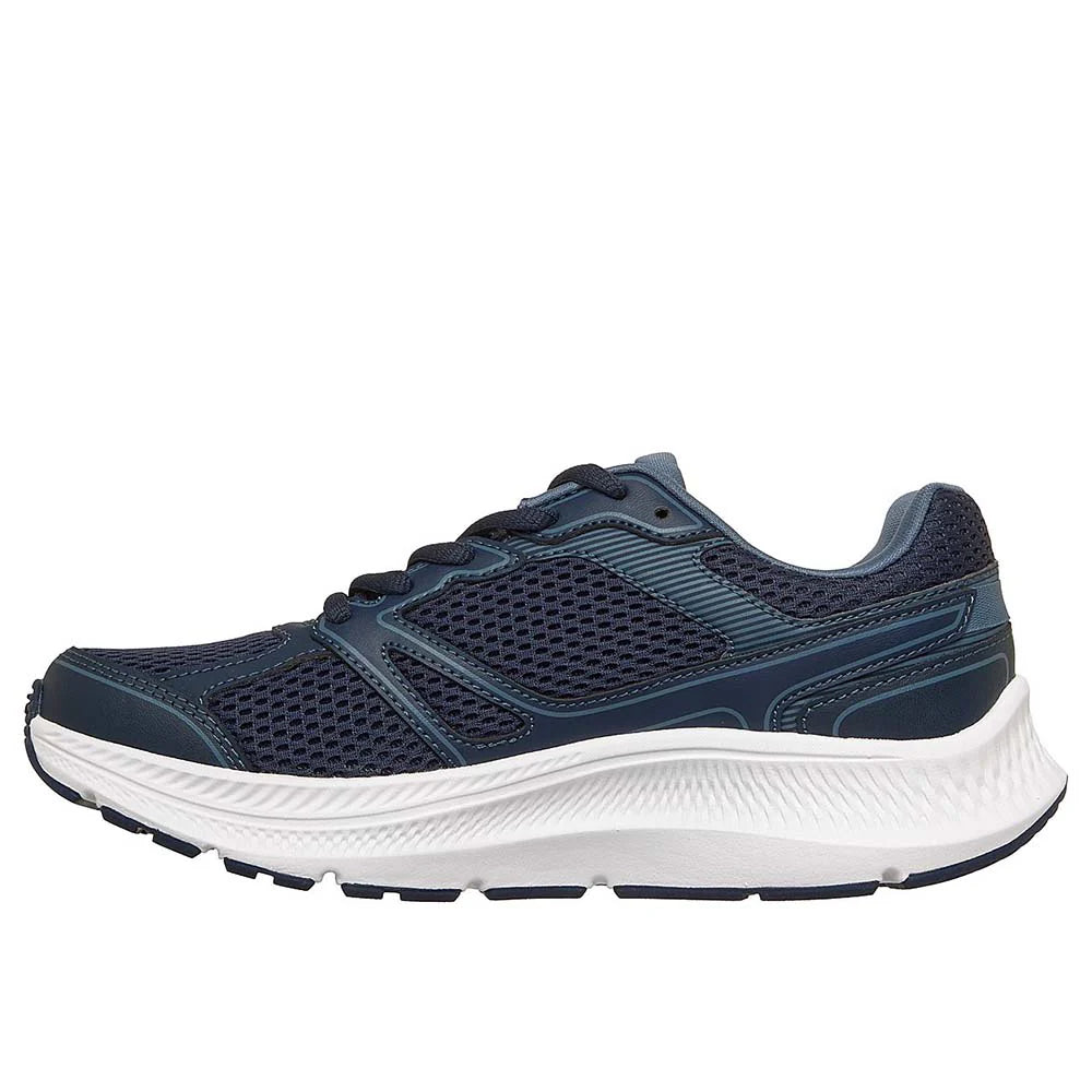 skechers WOMEN´S GO RUN CONSISTENT 2.0 MAPLETON