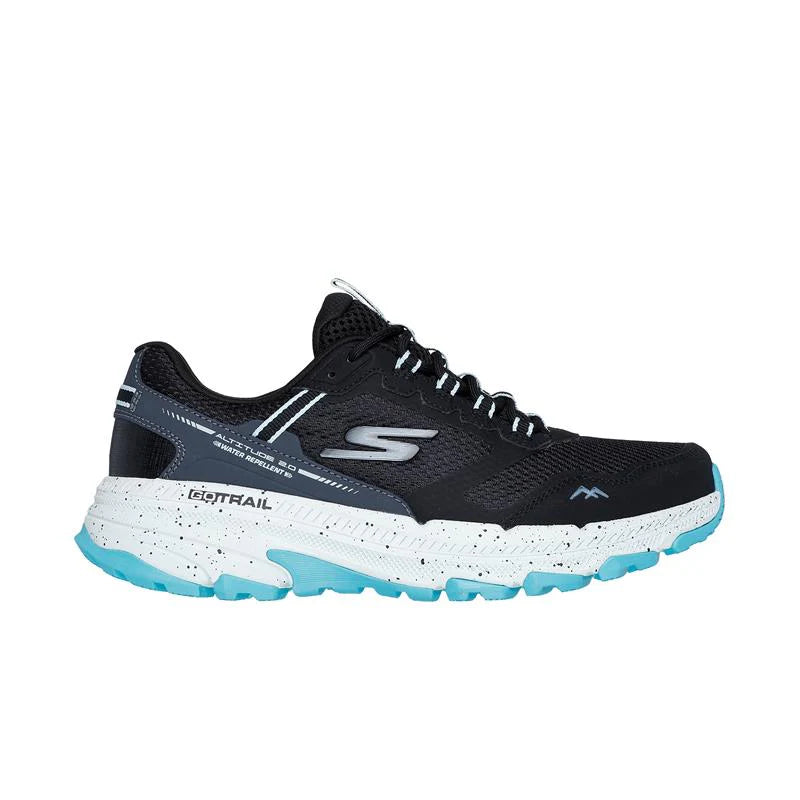 skechers  GO RUN TRAIL ALTITUDE 2.0