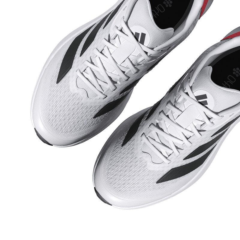 Tenis de Running Duramo SL 2