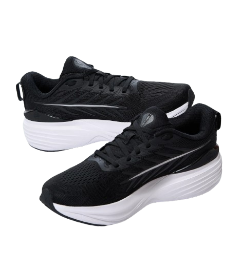 PUMA SCEND PRO 3 mujer