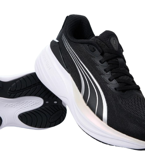 PUMA SCEND PRO 3 mujer