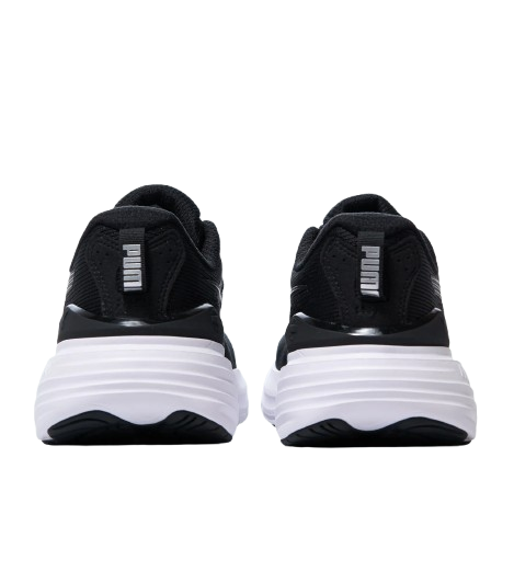PUMA SCEND PRO 3 mujer