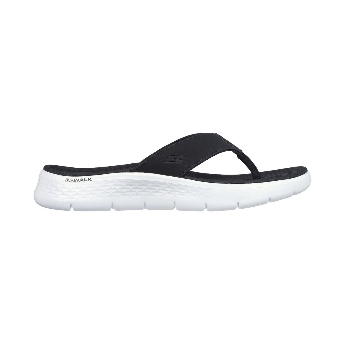 sandalias Mujer Skechers Gowalkflexsandal-Endlesss