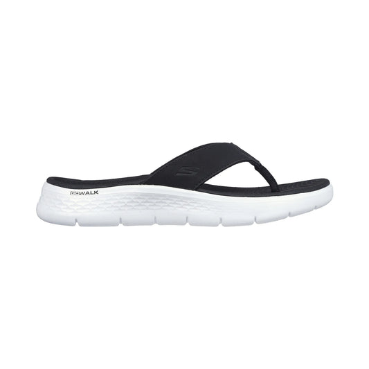 sandalias Mujer Skechers Gowalkflexsandal-Endlesss