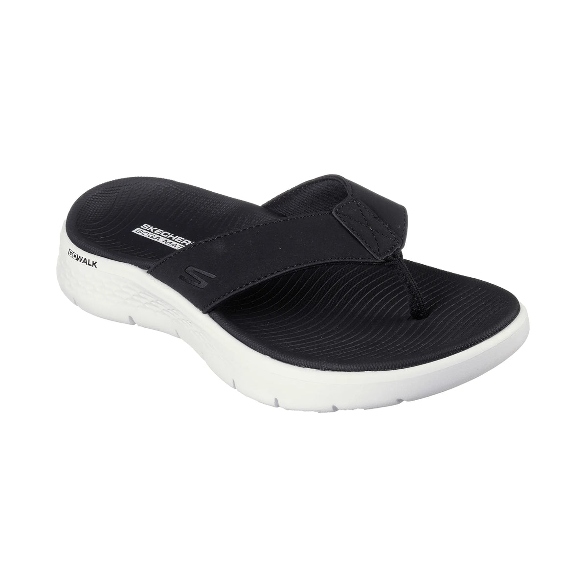 sandalias Mujer Skechers Gowalkflexsandal-Endlesss