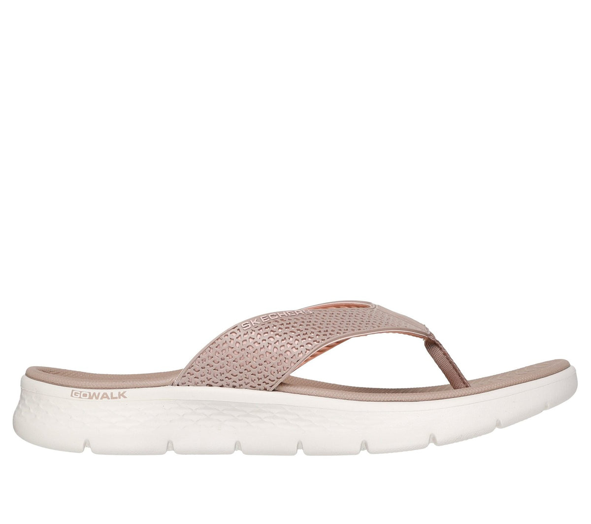 SANDALIAS SKECHERS