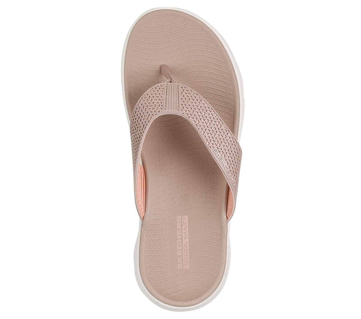 SANDALIAS SKECHERS
