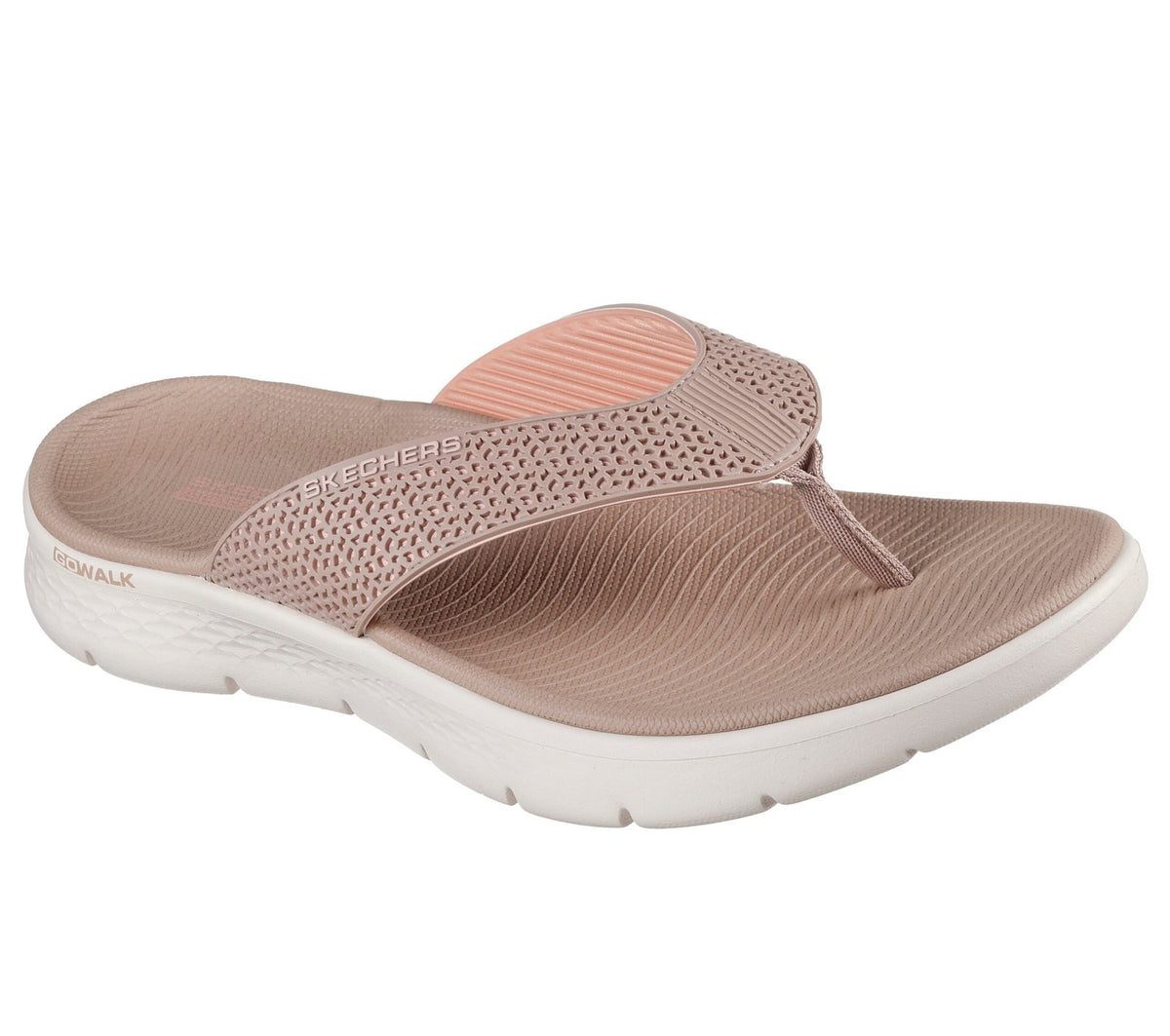 SANDALIAS SKECHERS