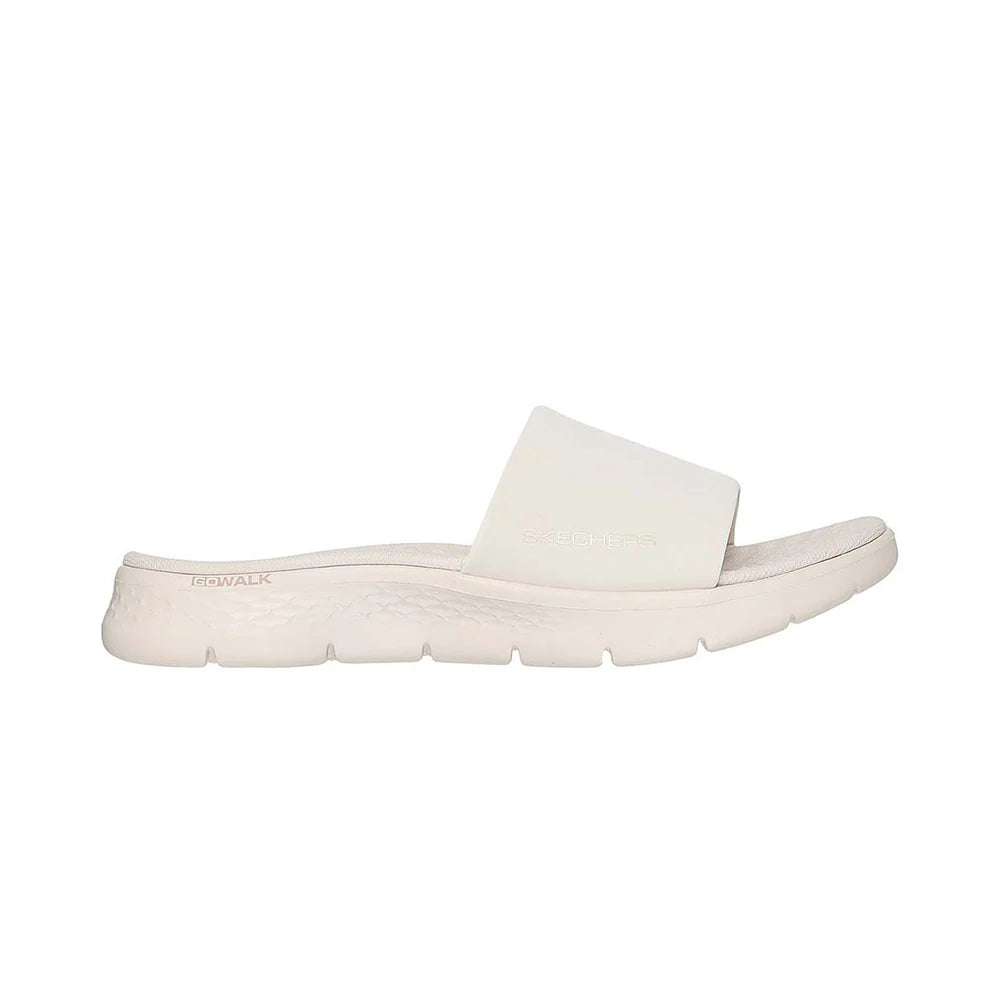 SKECHERS SANDALIA On-The-GO GOwalk
