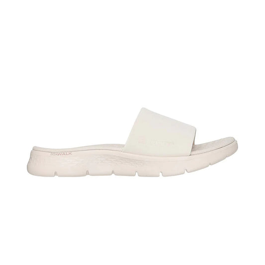 SKECHERS SANDALIA On-The-GO GOwalk