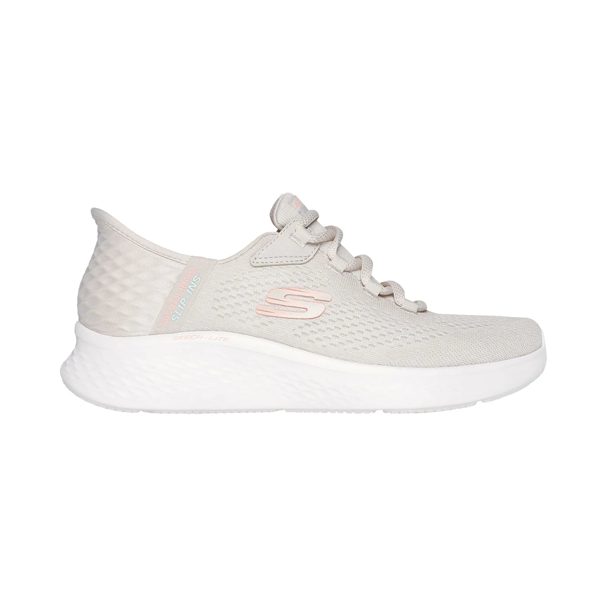Skechers Skech-Litepro