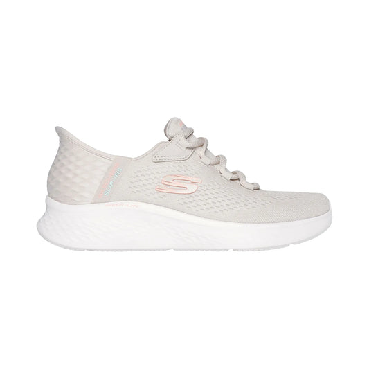 Skechers Skech-Litepro