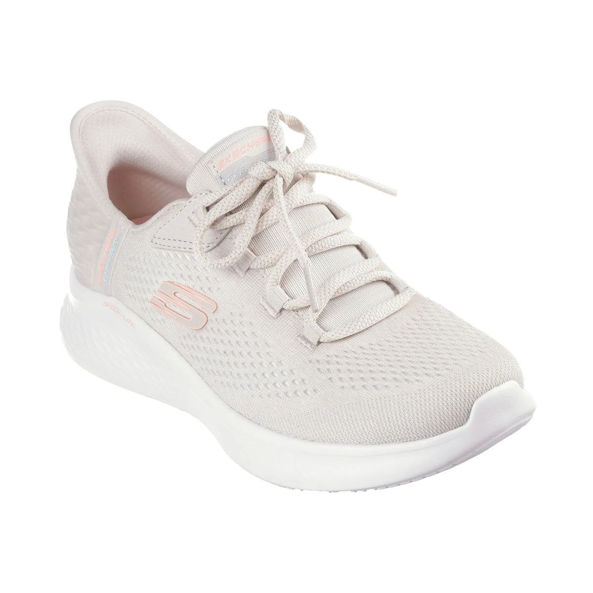 Skechers Skech-Litepro