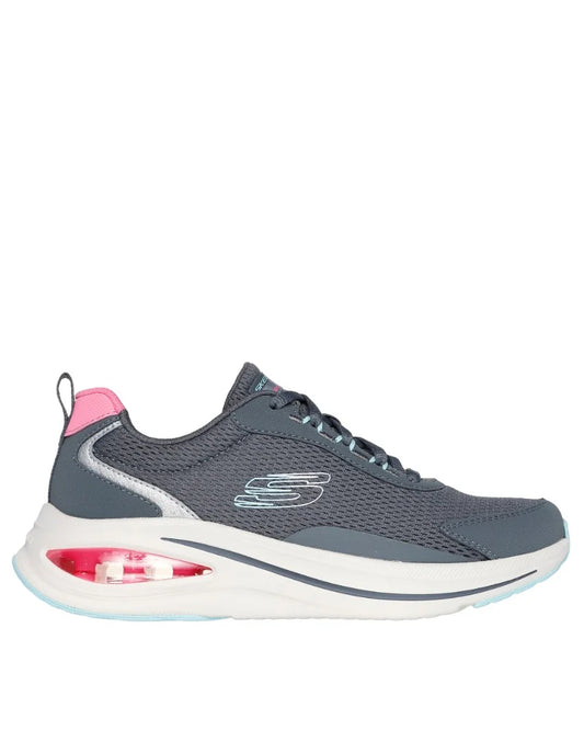 Mujer Skechers Skech-Airmeta-Neutralair