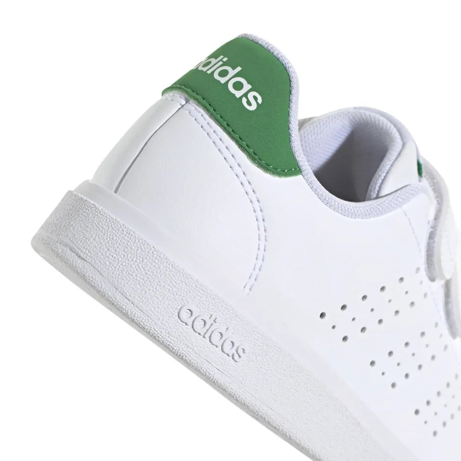 Tenis Advantage Base 2.0 Kids