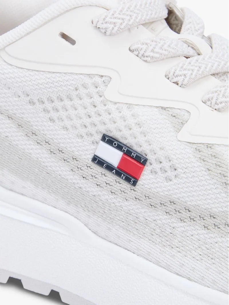TOMMY HILFIGER mujer
