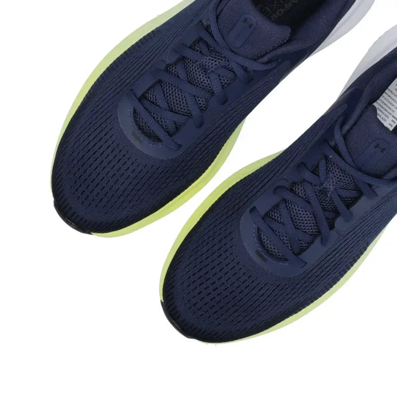 Tenis Para Running Ua Charged Rogue 5 Hombre