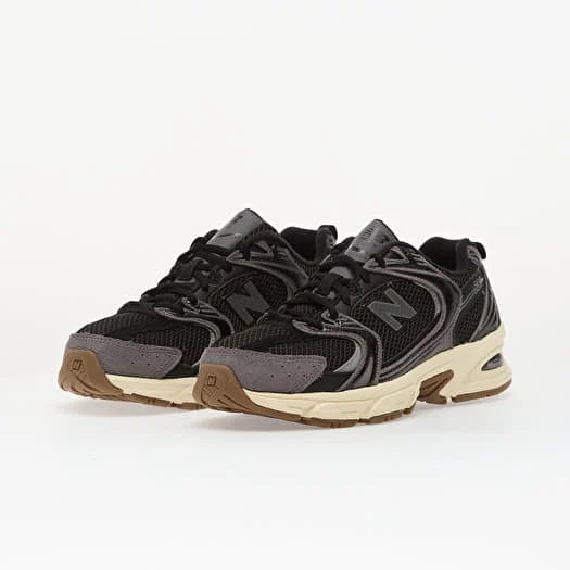 New Balance 530 unisex