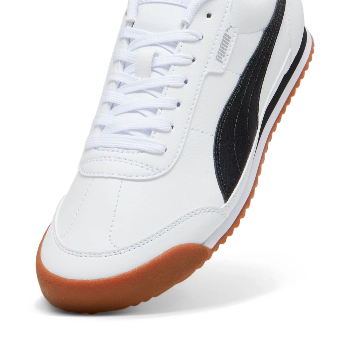 PUMA TURINO II