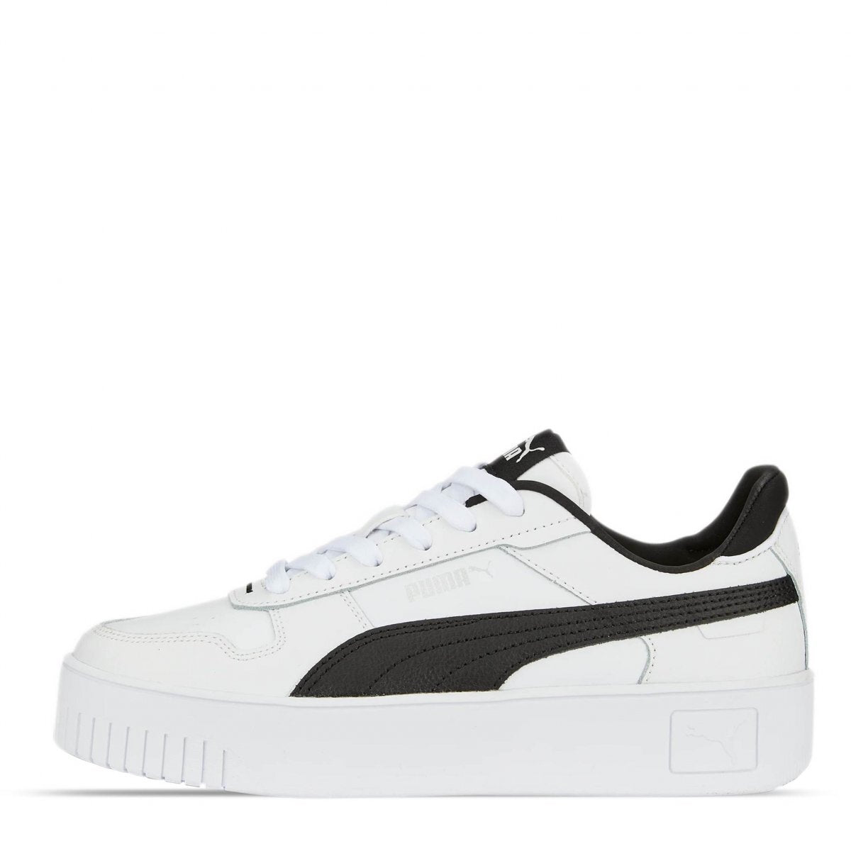 PUMA CARINA STREET mujer