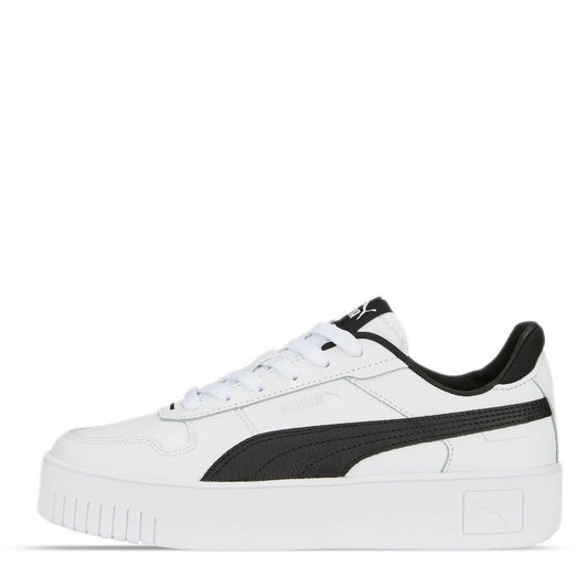 PUMA CARINA STREET mujer