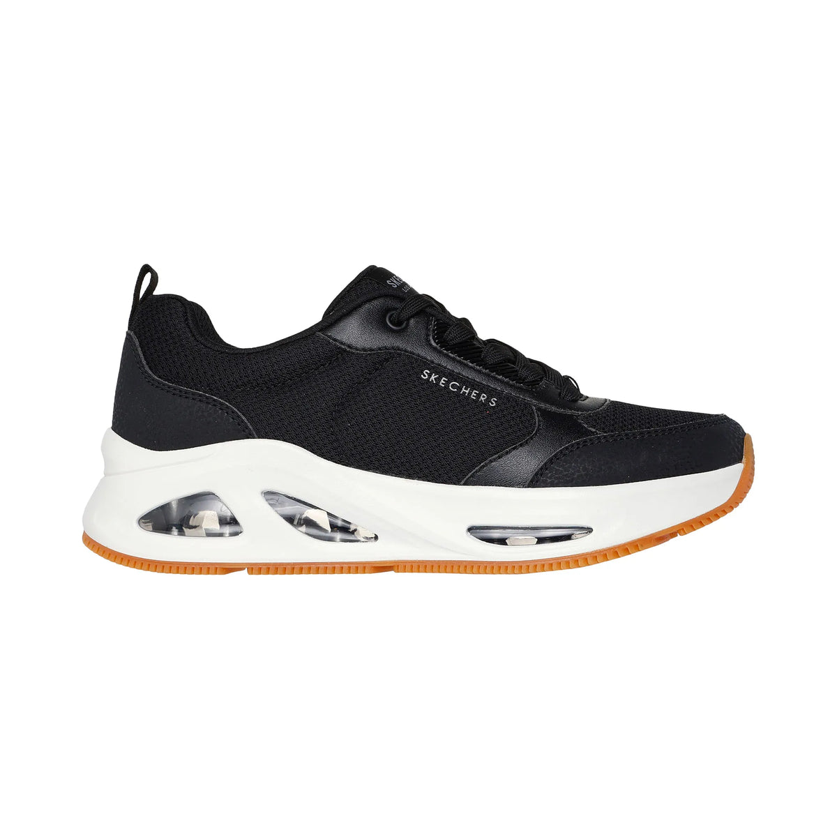 Mujer Skechers Unoego-Currantair