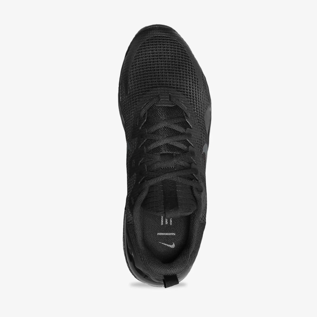Nike Air Max Alpha Trainer 5