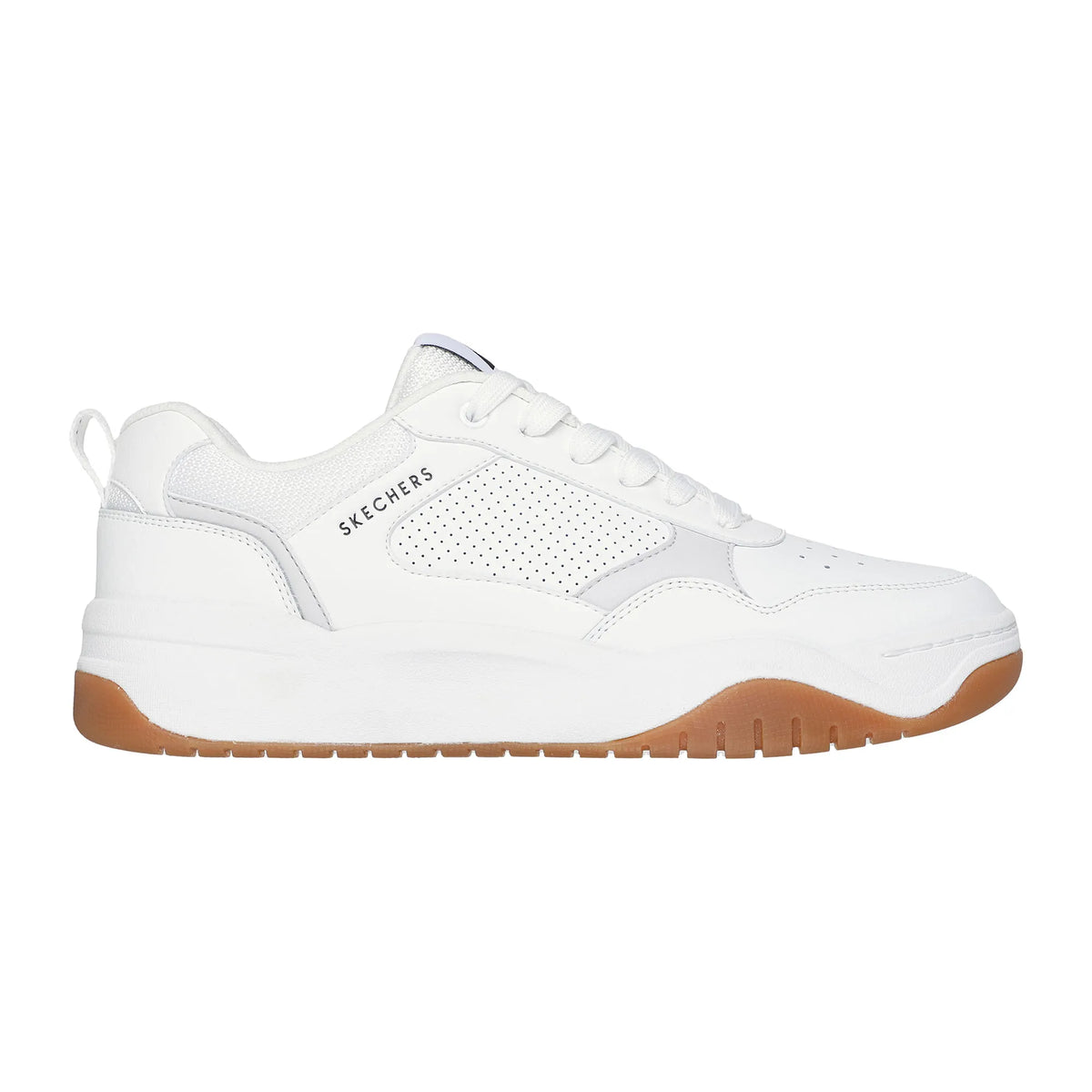Zapato Hombre Skechers Skechers Odyssey.