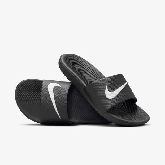 Nike Kawa sandalia