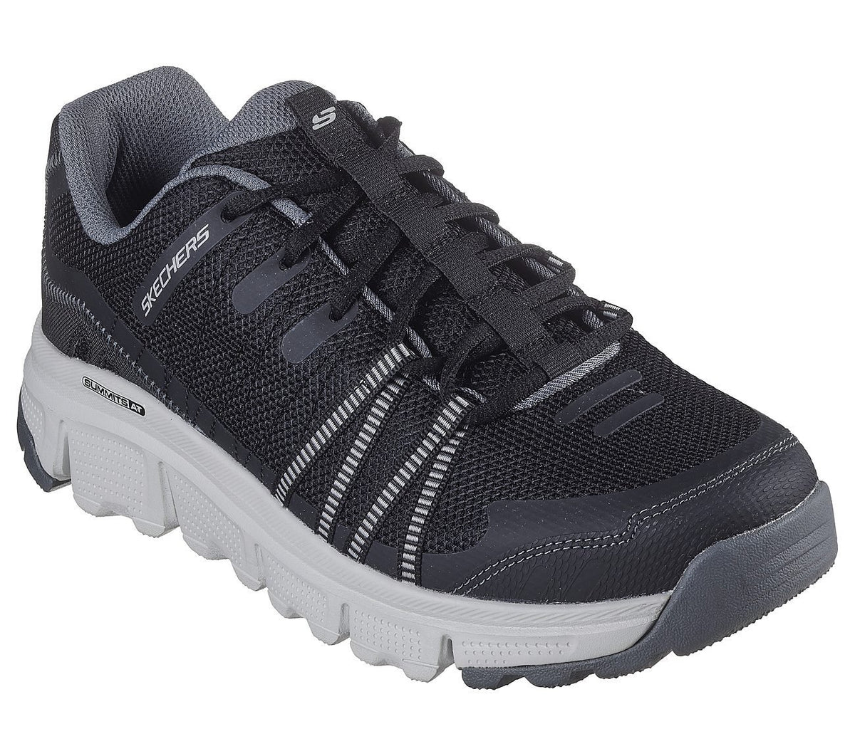 SKECHERS CUMBRES
