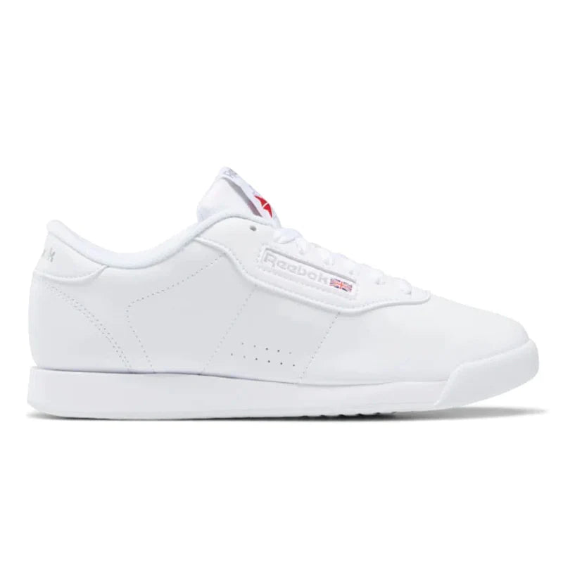 REEBOK PRINCESS