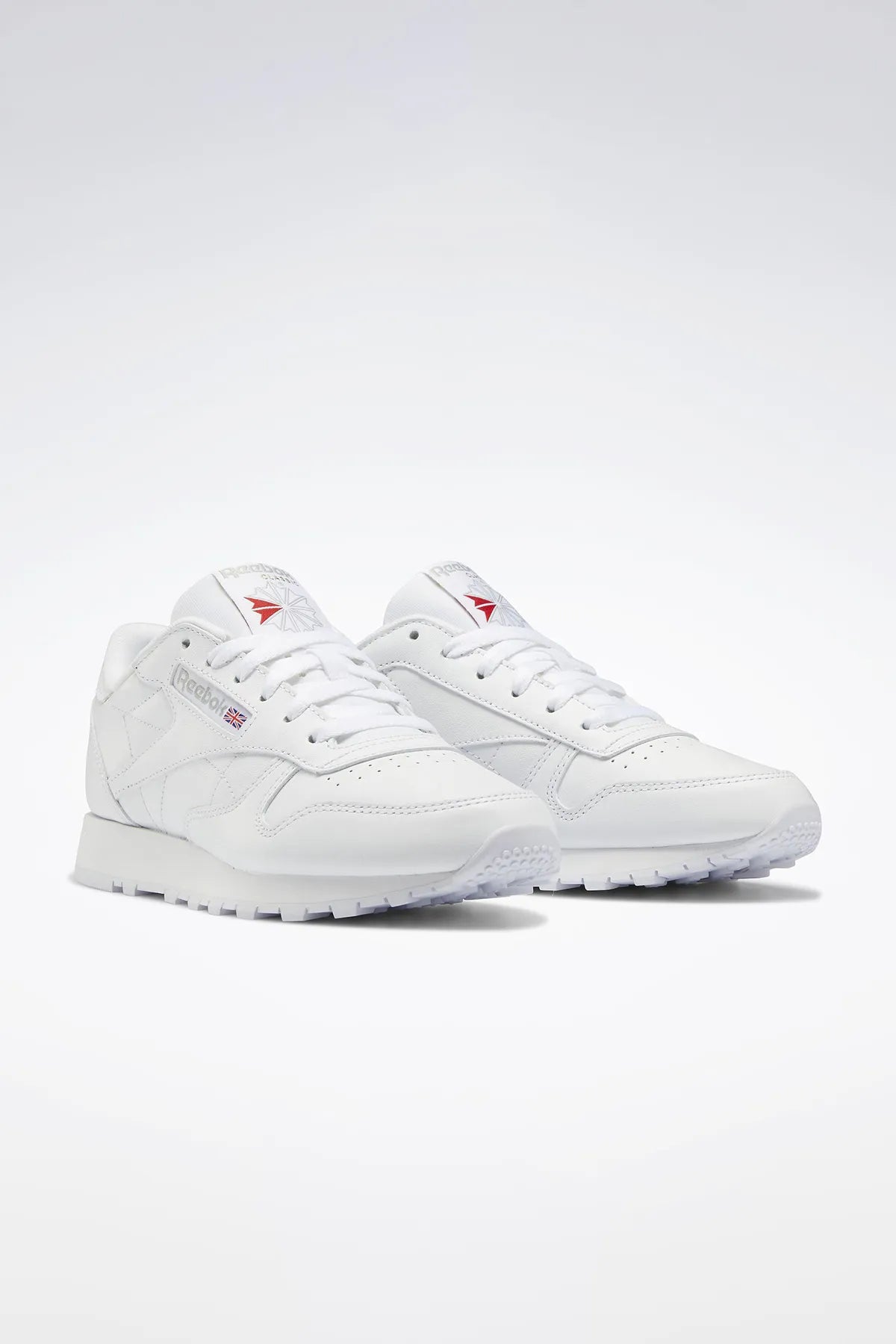 reebok Classic Leather