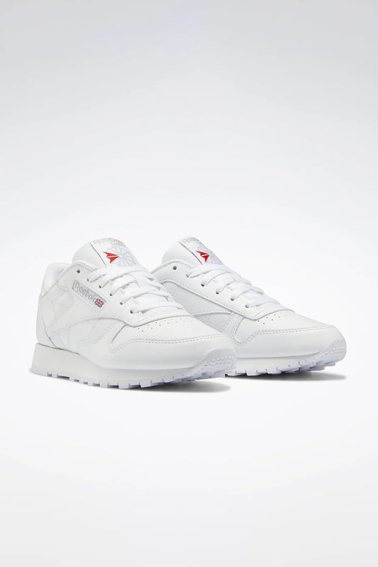 reebok Classic Leather