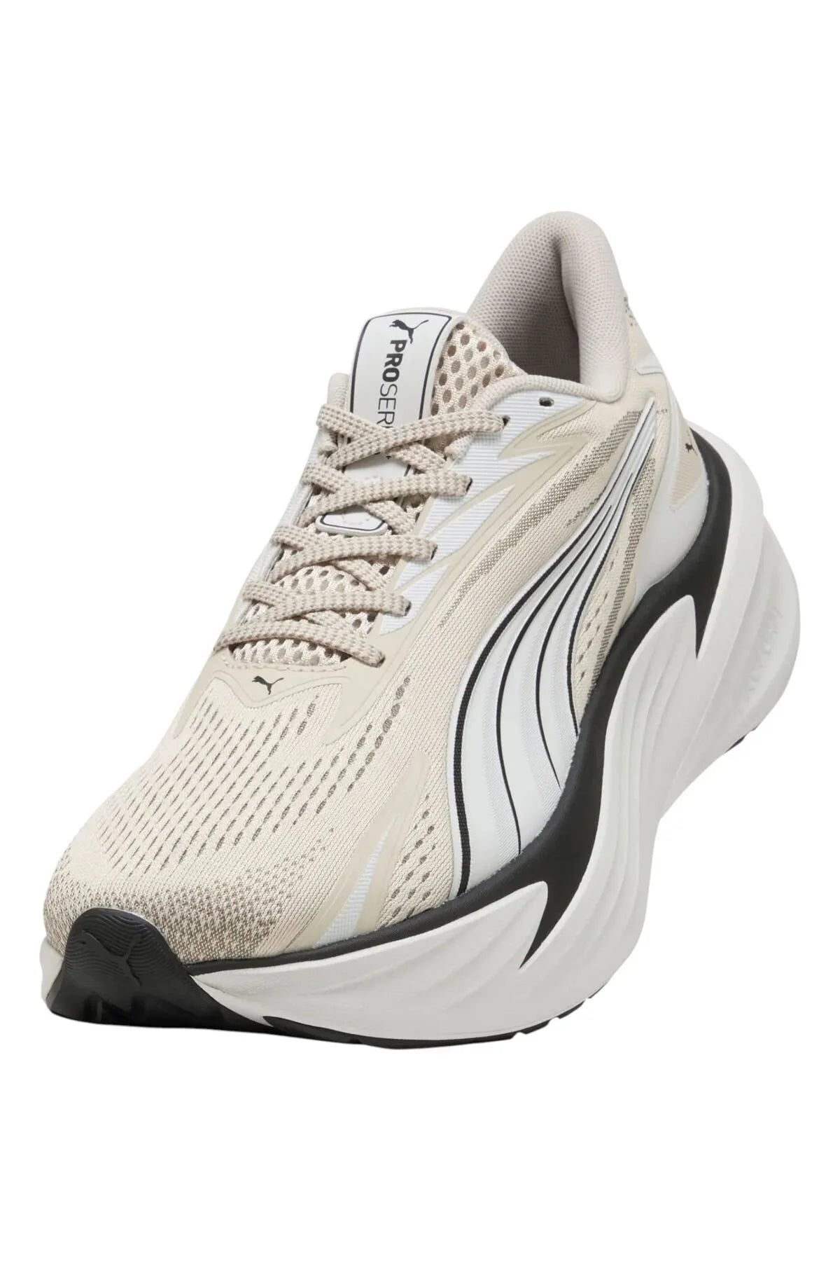 PUMA MAXIMA PRO hombre