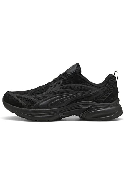 Puma Softride Escalate