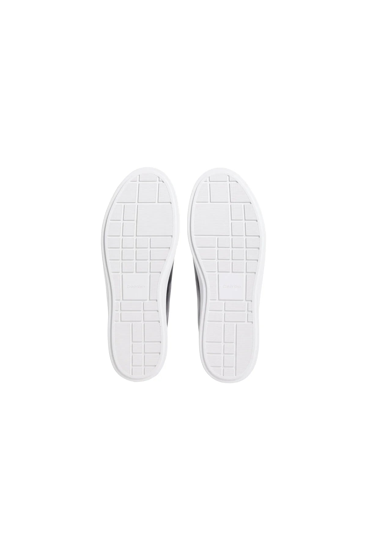 tenis calvin klein jeans