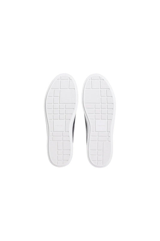 tenis calvin klein jeans