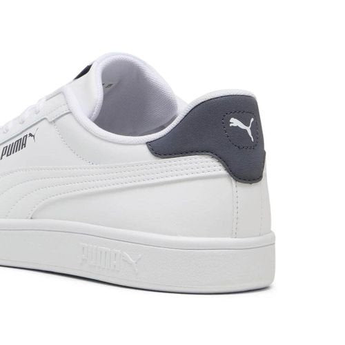 Siguiente Puma Smash 3 0 L