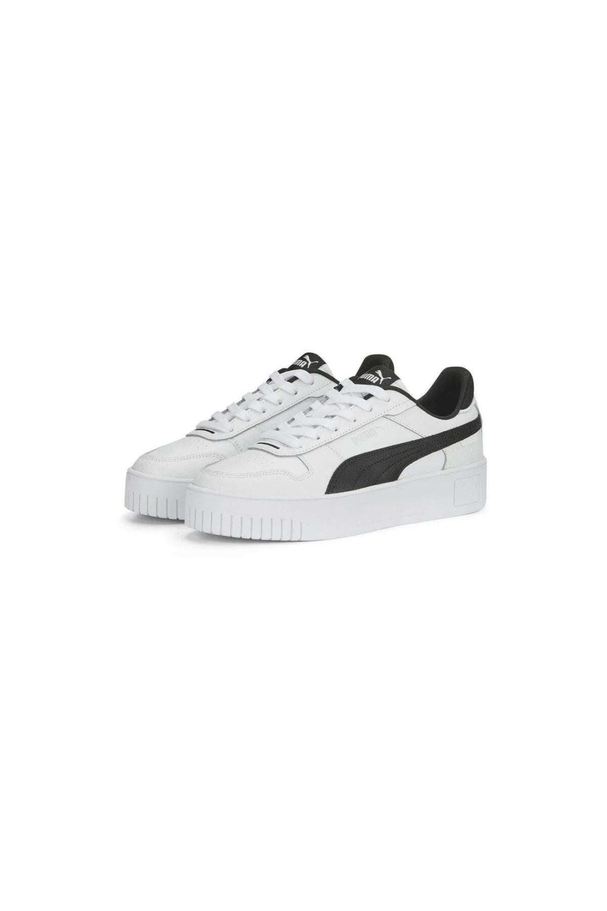 PUMA CARINA STREET mujer