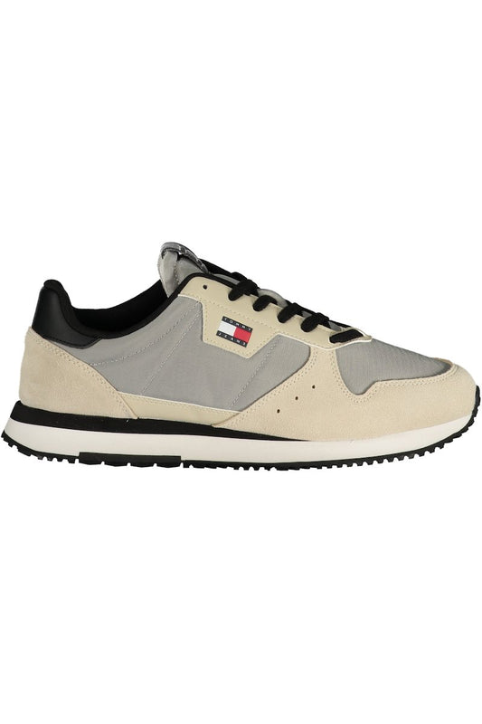 tenis tommy hilfiger hombre