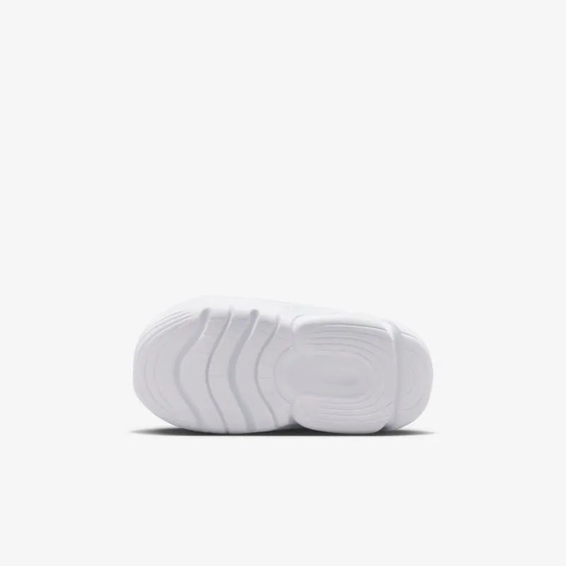 Nike Flex Plus 2