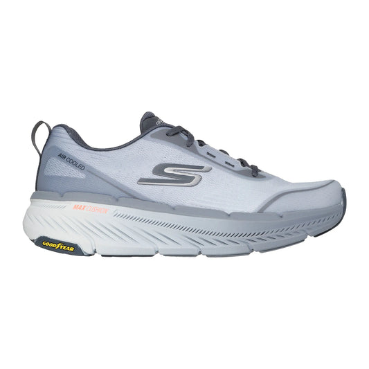 Skechers Max Cushioning