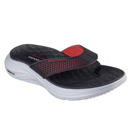 Sandalia Skechers Vapor Foam Hombre