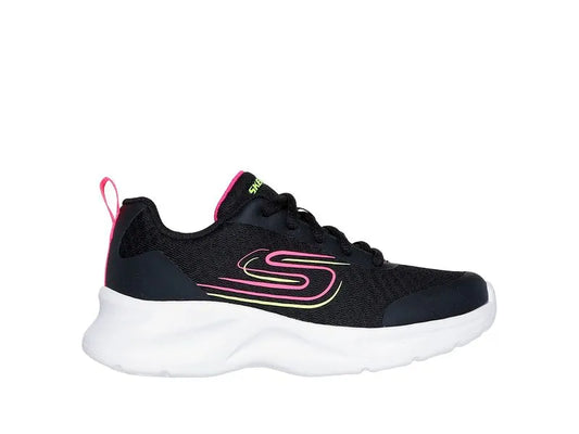 TENIS SKECHERS