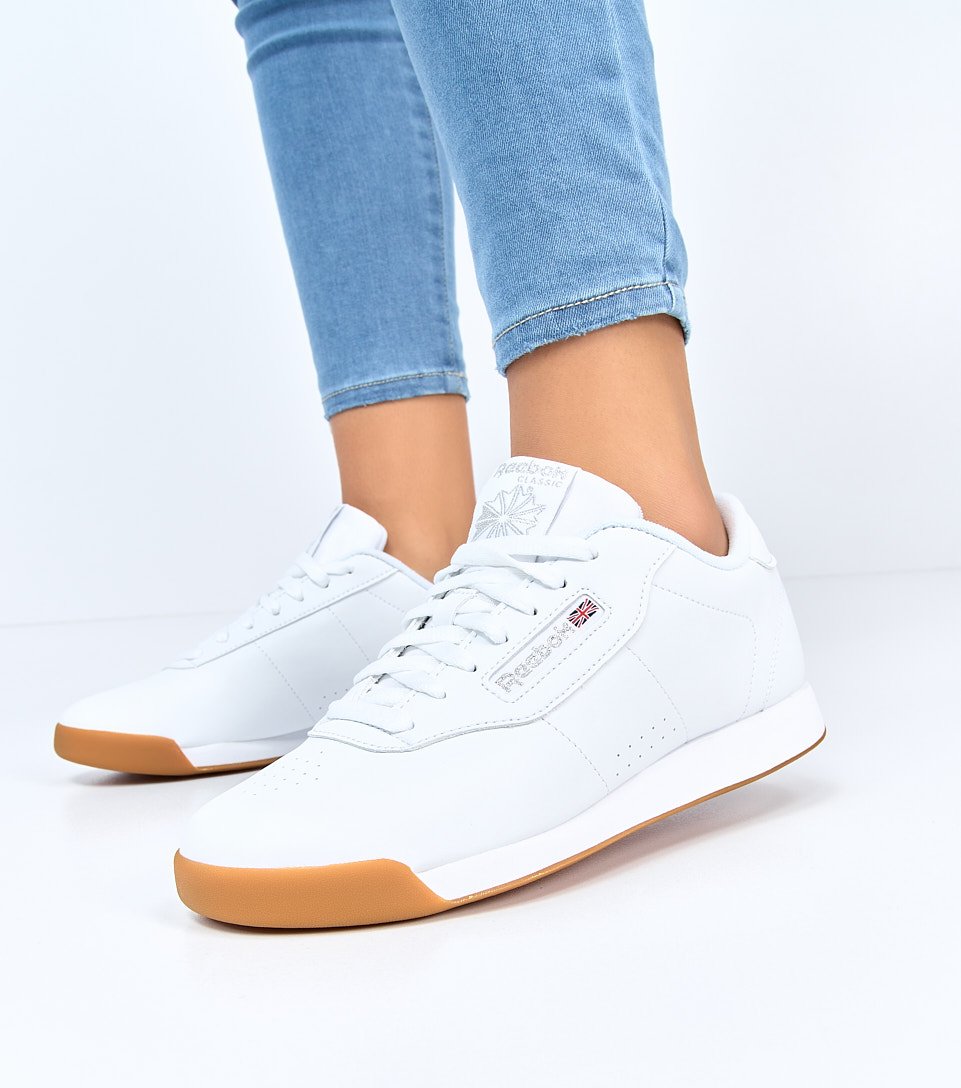 REEBOK PRINCESS