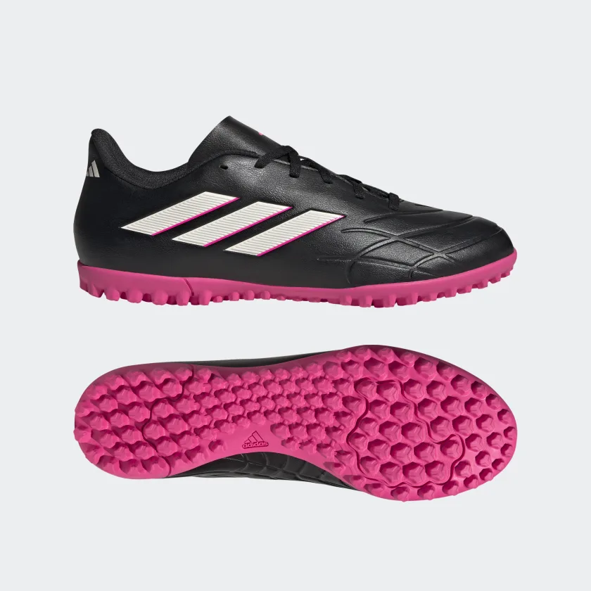 guayos COPA PURE.4 PASTO SINTÉTICO
